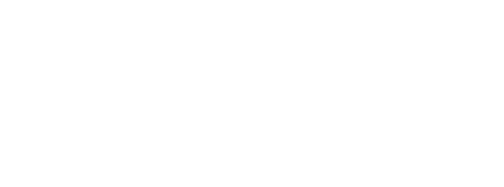 CAQA People