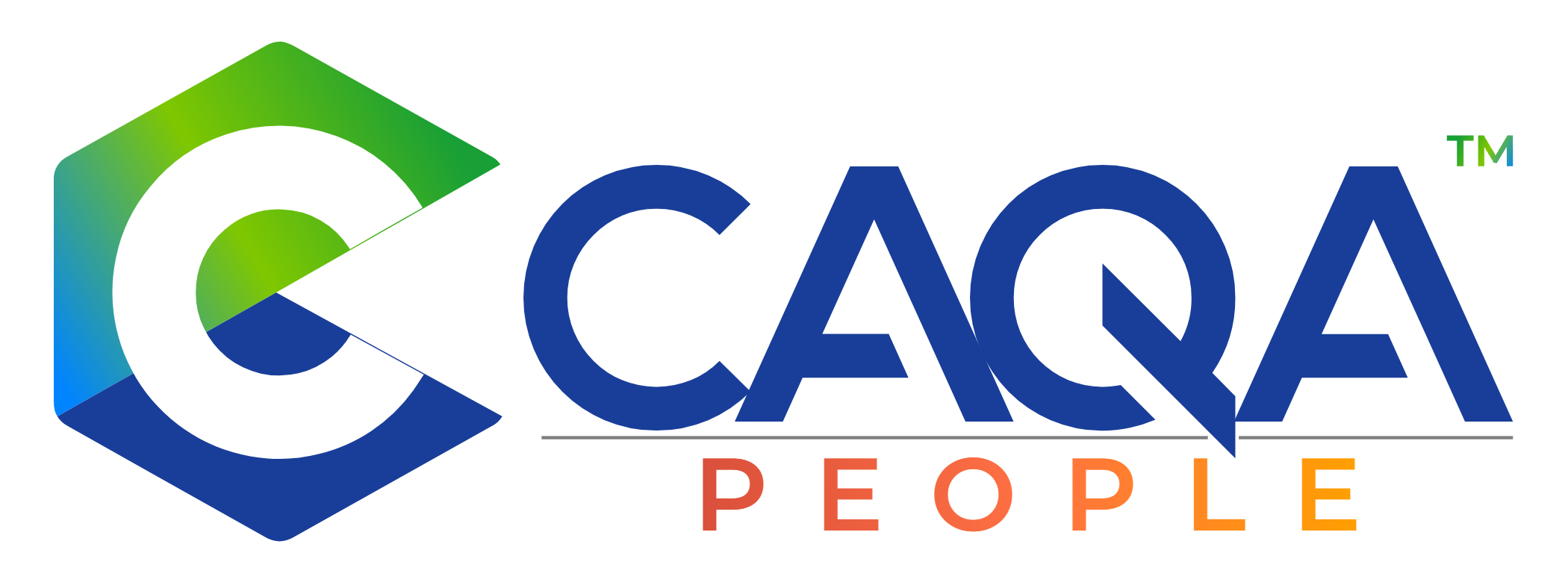 CAQA People